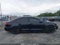 Photo 14 of 21 — 2015 Volkswagen Jetta