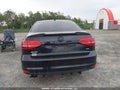 Photo 17 of 21 — 2015 Volkswagen Jetta