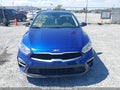 Photo 13 of 19 — 2019 Kia Forte