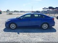 Photo 15 of 19 — 2019 Kia Forte
