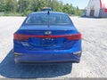 Photo 17 of 19 — 2019 Kia Forte
