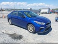 Photo 1 of 19 — 2019 Kia Forte