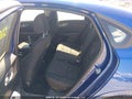 Photo 8 of 19 — 2019 Kia Forte