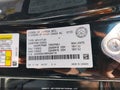 2024 Honda CR-V — photo 9 of 22 | VIN 2HKRS6H78RH204115