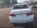 2016 Honda Accord — photo 16 of 19 | VIN 1HGCR2F68GA805003