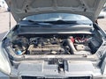 Photo 10 of 21 — 2010 Kia Soul