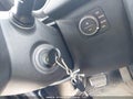 Photo 11 of 21 — 2010 Kia Soul