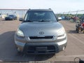 Photo 12 of 21 — 2010 Kia Soul