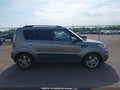 Photo 13 of 21 — 2010 Kia Soul