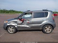 Photo 14 of 21 — 2010 Kia Soul