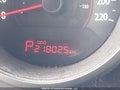 Photo 15 of 21 — 2010 Kia Soul
