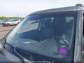 Photo 17 of 21 — 2010 Kia Soul