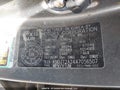 Photo 18 of 21 — 2010 Kia Soul