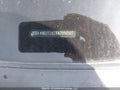 Photo 19 of 21 — 2010 Kia Soul