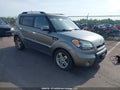Photo 1 of 21 — 2010 Kia Soul