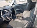 Photo 21 of 21 — 2010 Kia Soul
