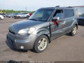 Photo 2 of 21 — 2010 Kia Soul