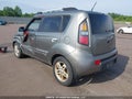 Photo 3 of 21 — 2010 Kia Soul