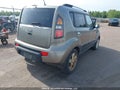 Photo 4 of 21 — 2010 Kia Soul