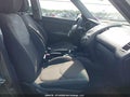 Photo 5 of 21 — 2010 Kia Soul