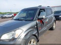 Photo 6 of 21 — 2010 Kia Soul