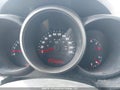 Photo 7 of 21 — 2010 Kia Soul