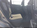 Photo 8 of 21 — 2010 Kia Soul