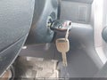 Photo 11 of 16 — 2008 Honda CR-V
