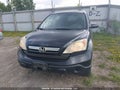 Photo 12 of 16 — 2008 Honda CR-V