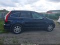 Photo 13 of 16 — 2008 Honda CR-V