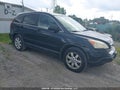 Photo 1 of 16 — 2008 Honda CR-V
