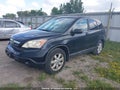 Photo 2 of 16 — 2008 Honda CR-V