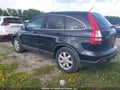 Photo 3 of 16 — 2008 Honda CR-V