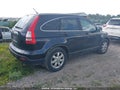 Photo 4 of 16 — 2008 Honda CR-V