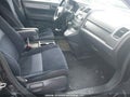 Photo 5 of 16 — 2008 Honda CR-V
