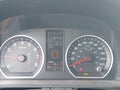 Photo 7 of 16 — 2008 Honda CR-V