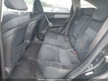 Photo 8 of 16 — 2008 Honda CR-V