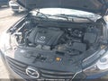 Photo 10 of 18 — 2016 Mazda CX-5