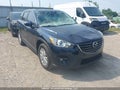 Photo 1 of 18 — 2016 Mazda CX-5