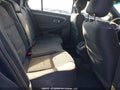 Photo 8 of 22 — 2016 Ford Taurus