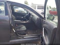 Photo 5 of 20 — 2008 Lexus IS 250
