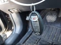 Photo 11 of 16 — 2016 Nissan Rogue
