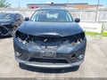 Photo 12 of 16 — 2016 Nissan Rogue