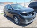 Photo 13 of 16 — 2016 Nissan Rogue