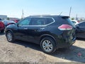 Photo 14 of 16 — 2016 Nissan Rogue