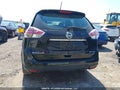 Photo 16 of 16 — 2016 Nissan Rogue