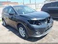 Photo 1 of 16 — 2016 Nissan Rogue