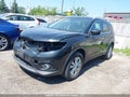 Photo 2 of 16 — 2016 Nissan Rogue