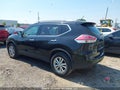 Photo 3 of 16 — 2016 Nissan Rogue