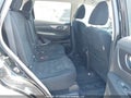 Photo 8 of 16 — 2016 Nissan Rogue